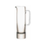 LSA Boris Jug 1.1L