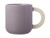Maxwell & Williams Lilac Sherbert Mug 370ml