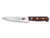 Victorinox Wood 6" Chef's Knife