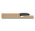 Swiss Classic 5 Piece Set + In-Drawer Knife Holder