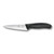 Swiss Classic 5" Chef's Knife