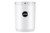 Jura Cool Control Basic 0.6L White