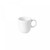 Pearl White Mug 370ml
