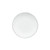 Costa Nova Friso White Salad/Dessert Plate Set of 6