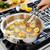 All-Clad Copper Core 5-Quart Sauté Pan with Lid