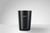 Jura Hot Cup Warmer Black