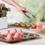 Cuisipro Muffin Tray