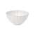 Alentejo White Soup / Cereal Bowl - Set of 6