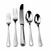 Blenheim 20-piece Flatware Set