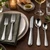 Blenheim 20-piece Flatware Set