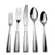 Camdon 20-piece Flatware Set