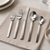 Ciao 20-Piece Flatware Set