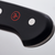 triple-riveted handle