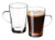 Simax Orion Mug