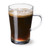 Simax Orion Mug