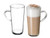 Simax Karina Mug
