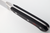 Wusthof Classic 10" Chef's Knife - Tang