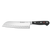 Wusthof Classic 7" Santoku Knife Hollow Ground