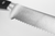 Wusthof Classic 9" Bread Knife Double Serrated