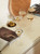 Borough Cocktail Saucer 240ml - Set of 4