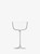 Borough Cocktail Saucer 240ml - Set of 4