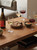 Borough Grand Cru Glass 660ml - Set of 4
