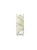 Borough Highball 420ml Clear - Set of 4
