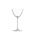 Borough Martini Glass 195ml - Set of 4