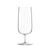 Borough Pilsner Glass 440ml - Set of 4