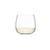 Borough Stemless Glass 370ml - Set of 4
