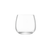 Borough Stemless Glass 370ml - Set of 4