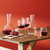 Borough Stemless Glass 370ml - Set of 4