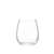 Borough Stemless Glass 455ml - Set of 4