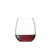 Borough Stemless Glass 455ml - Set of 4