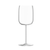 Borough Wine Glass 380ml - Set of 4