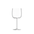 Borough Wine Glass 450ml - Set of 4