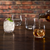 Borough Tumbler 300ml - Set of 4