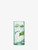 Canopy Highball 350ml Clear - Set of 4
