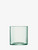 Canopy Tumbler 350ml - Set of 4