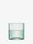 Canopy Tumbler 350ml - Set of 4