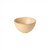 Livia Champagne Soup/Cereal Bowl - Set of 6