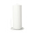 Squire Countertop Paper Towel Holder - White