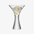 Moya Cocktail Glass 300ml - Set of 2