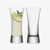 Moya Highball Glass 350ml - Set of 2
