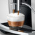 Jura E6 Platinum Automatic Coffee Machine