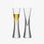 Moya Liqueur Glass 50ml - Set of 2