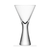 Moya Wine Glass 395ml -Set of 2