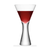 Moya Wine Glass 395ml -Set of 2