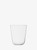 Arc Tumbler 380ml - Set of 4