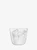 Arc Tumbler 260ml - Set of 4